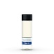 JANZEN Home Fragrance Sticks Navulling Diffuser Blue 33 (incl. stokjes) JANZEN Home Fragrance Sticks Navulling Diffuser Blue 33 (incl. stokjes)