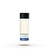 JANZEN Home Fragrance Sticks Navulling Diffuser Blue 33 (incl. stokjes) JANZEN Home Fragrance Sticks Navulling Diffuser Blue 33 (incl. stokjes)