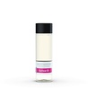 JANZEN Home Fragrance Sticks Navulling Fuchsia 69 (incl. stokjes) JANZEN Home Fragrance Sticks Navulling Fuchsia 69 (incl. stokjes)