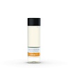 JANZEN Home Fragrance Sticks Navulling Orange 77 (incl. stokjes) JANZEN Home Fragrance Sticks Navulling Orange 77 (incl. stokjes)