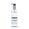 JANZEN Hand Wash Grey 04 JANZEN Hand Wash Grey 04
