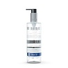 JANZEN Hand Wash Blue 33 JANZEN Hand Wash Blue 33