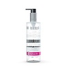 JANZEN Hand Wash Fuchsia 69 JANZEN Hand Wash Fuchsia 69