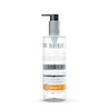 JANZEN Hand Wash Orange 77 JANZEN Hand Wash Orange 77