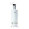 JANZEN Body Lotion Grey 04 JANZEN Body Lotion Grey 04