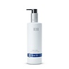 JANZEN Body Lotion Blue 33 JANZEN Body Lotion Blue 33