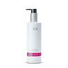 JANZEN Body Lotion Fuchsia 69 JANZEN Body Lotion Fuchsia 69