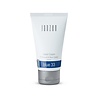 JANZEN Hand Cream Blue 33 JANZEN Hand Cream Blue 33