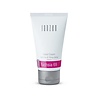 JANZEN Hand Cream Fuchsia 69 JANZEN Hand Cream Fuchsia 69