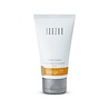 JANZEN Hand Cream Orange 77 JANZEN Hand Cream Orange 77