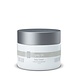 JANZEN Body Cream Grey 04 JANZEN Body Cream Grey 04