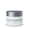 JANZEN Body Cream Grey 04 JANZEN Body Cream Grey 04