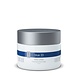 JANZEN Body Cream Blue 33 JANZEN Body Cream Blue 33
