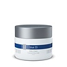 JANZEN Body Cream Blue 33 JANZEN Body Cream Blue 33