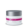 JANZEN Body Cream Fuchsia 69 JANZEN Body Cream Fuchsia 69
