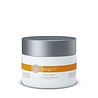 JANZEN Body Cream Orange 77 JANZEN Body Cream Orange 77