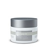 JANZEN Body Scrub Grey 04 JANZEN Body Scrub Grey 04