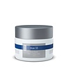 JANZEN Body Scrub Blue 33 JANZEN Body Scrub Blue 33