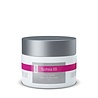 JANZEN Body Scrub Fuchsia 69 JANZEN Body Scrub Fuchsia 69