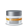 JANZEN Body Scrub Orange 77 JANZEN Body Scrub Orange 77