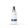JANZEN Body Spray Blue 33 JANZEN Body Spray Blue 33