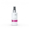 JANZEN Body Spray Fuchsia 69 JANZEN Body Spray Fuchsia 69