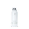 JANZEN Deodorant Spray Grey 04 JANZEN Deodorant Spray Grey 04