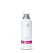 JANZEN Deodorant Spray Fuchsia 69 JANZEN Deodorant Spray Fuchsia 69