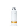 JANZEN Deodorant Spray Orange 77 JANZEN Deodorant Spray Orange 77