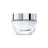Biotherm Cera Repair Barrier Cream Biotherm Cera Repair Barrier Cream