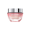 Biotherm Aquasource Cica Nutri Biotherm Aquasource Cica Nutri