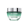 Biotherm Aquasourse Hyalu Plump Gel Biotherm Aquasourse Hyalu Plump Gel