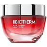 Biotherm Blue Therapy Uplift Rich Biotherm Blue Therapy Uplift Rich