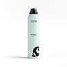 JANZEN &C x JANZEN Shower Foam JANZEN &C x JANZEN Shower Foam