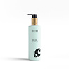 JANZEN &C x JANZEN Bodylotion JANZEN &C x JANZEN Bodylotion