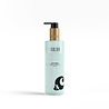 JANZEN &C x JANZEN Handwash JANZEN &C x JANZEN Handwash