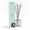 JANZEN &C x JANZEN Home Fragrance Sticks JANZEN &C x JANZEN Home Fragrance Sticks