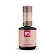 Pink Gellac 253 Milky Taupe Pink Gellac 253 Milky Taupe