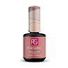 Pink Gellac 251 Nude Pink Pink Gellac 251 Nude Pink