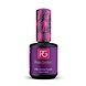Pink Gellac 250 Orchid Purple Pink Gellac 250 Orchid Purple