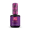 Pink Gellac 250 Orchid Purple Pink Gellac 250 Orchid Purple