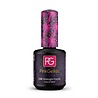 Pink Gellac 248 Midnight Purple Pink Gellac 248 Midnight Purple