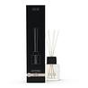JANZEN Home Fragrance Sticks Skin 90 JANZEN Home Fragrance Sticks Skin 90