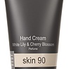 JANZEN Hand Cream Skin 90 JANZEN Hand Cream Skin 90