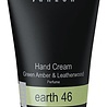 JANZEN Hand Cream Earth 46 JANZEN Hand Cream Earth 46