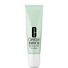 Clinique All About Lips Clinique All About Lips