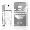 Giorgio Armani Diamonds Eau de Toilette Giorgio Armani Diamonds Eau de Toilette