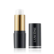 Lancôme Blur & Go Transparant Lancôme Blur & Go Transparant