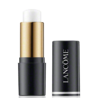 Lancôme Blur & Go Transparant Lancôme Blur & Go Transparant