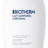 Biotherm Lait Corporel Anti-Dessèchement Biotherm Lait Corporel Anti-Dessèchement